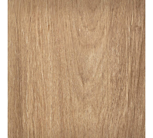 Плитка настенная WOOD 15х15