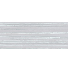 Декор LOUNGE MIST LINEA 20,1х50,5