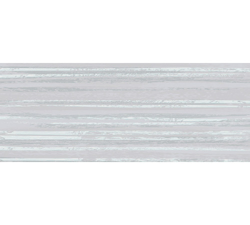 Декор LOUNGE MIST LINEA 20,1х50,5