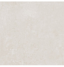 Керамический гранит DD640120R Про Фьюче беж светлый обрезной 60x60