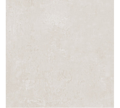 Керамический гранит DD640120R Про Фьюче беж светлый обрезной 60x60