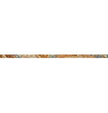 Бордюр Marvel glass beige бежевый