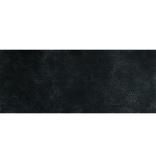 Плитка настенная Princess black черная 02