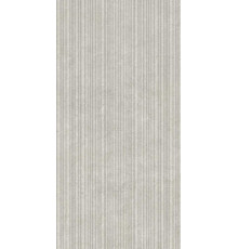 Плитка настенная MERIDIAN LINE STRUTTURA 31,5х63