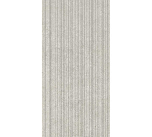 Плитка настенная MERIDIAN LINE STRUTTURA 31,5х63