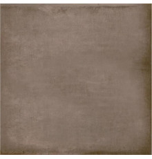 Плитка напольная ECLIPSE GREY 42х42