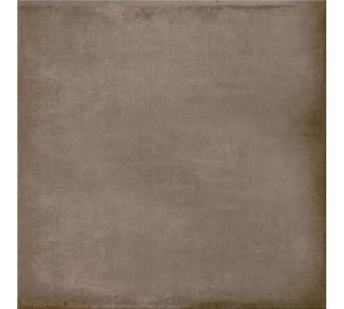 Плитка напольная ECLIPSE GREY 42х42