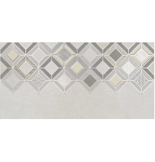 Декор STARCK MOSAICO 2 20,1х40,5