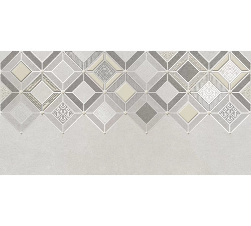 Декор STARCK MOSAICO 2 20,1х40,5
