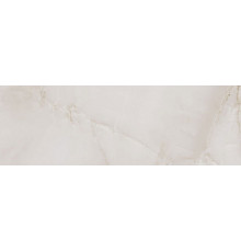 Настенная плитка Stazia white белый 01 30х90