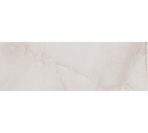 Настенная плитка Stazia white белый 01 30х90