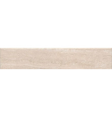 SG157200R\5BT Плинтус Пантеон беж