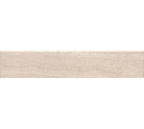 SG157200R\5BT Плинтус Пантеон беж