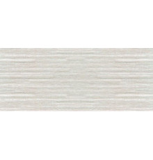 Плитка настенная Voyage beige бежевая 01 25х60