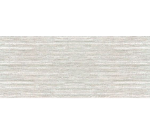 Плитка настенная Voyage beige бежевая 01 25х60