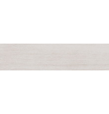 SG400900N Керамогранит Вяз белый 9,9х40,2 (1,11м2/59,94м2/54уп)