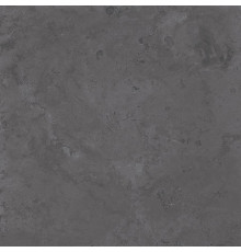 DD640800R Керамический гранит Про Лаймстоун серый темный натур обрезной 60х60