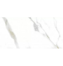 Керамогранит  Ellora-ivory md слоновая кость 60x120