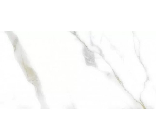 Керамогранит  Ellora-ivory md слоновая кость 60x120