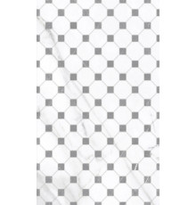 Плитка настенная Elegance grey серый 03 v2 30х50