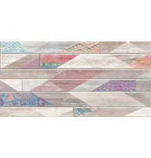 Плитка настенная SHABBY INTI 31.5х63