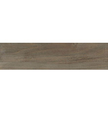 Керамогранит Bianchi  brown коричневый PG 01 12.5х50