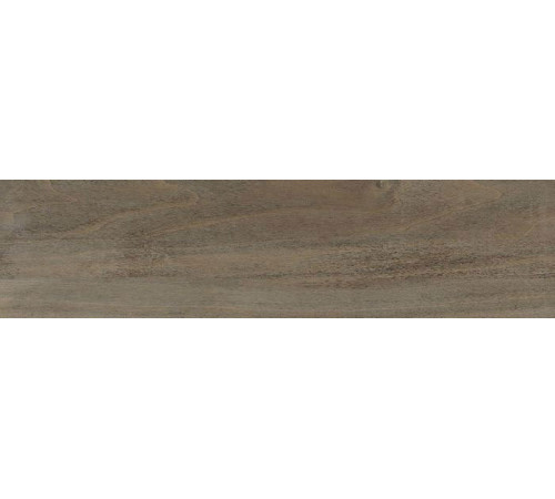 Керамогранит Bianchi  brown коричневый PG 01 12.5х50