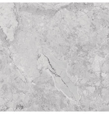 Плитка напольная SAINT LAURENT 42х42