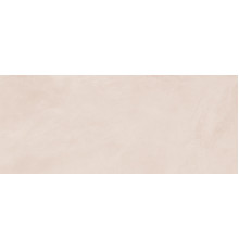 Плитка настенная Galaxy pink розовый 01 25х60