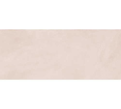 Плитка настенная Galaxy pink розовый 01 25х60