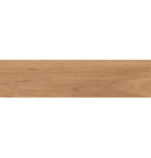 Керамогранит Kauri Wood бежевый рельеф ректификат 17938 21,8x89,8