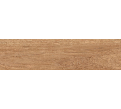 Керамогранит Kauri Wood бежевый рельеф ректификат 17938 21,8x89,8