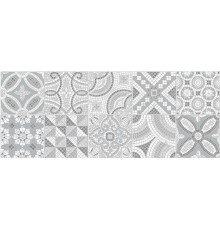 Декор COLORMIX 20,1х50,5