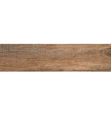 Керамогранит Eccelente brown коричневый PG 01 12,5х50