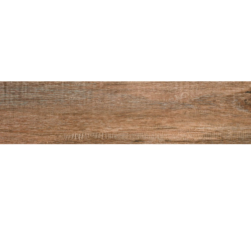 Керамогранит Eccelente brown коричневый PG 01 12,5х50