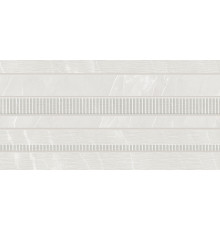 Плитка настенная HYGGE LIGHT MIX 31.5х63