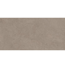 Плитка настенная SANDSTONE DARK 31.5х63