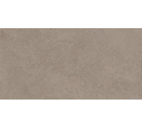 Плитка настенная SANDSTONE DARK 31.5х63