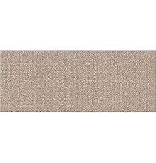 Плитка настенная AMADEUS BEIGE20,1х50,5