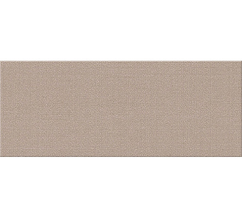 Плитка настенная AMADEUS BEIGE20,1х50,5