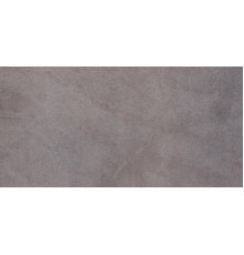 Плитка настенная ARTEMEST GRIS 31.5х63