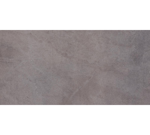 Плитка настенная ARTEMEST GRIS 31.5х63