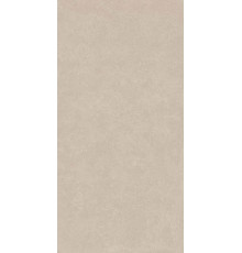 Керамическая плитка KM6012B0061R Касабланка светл беж мат обрезной 60x119,5