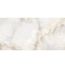 Глаз. керамогранит Cameo бежевый 29,7x59,8