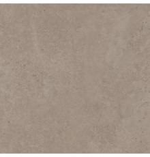 Керамогранит SANDSTONE DARK 60х60