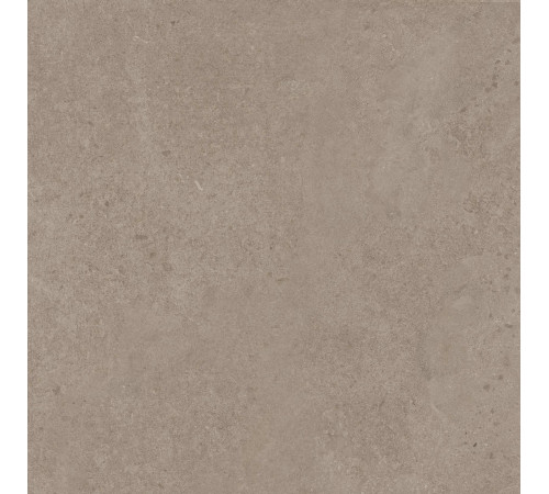 Керамогранит SANDSTONE DARK 60х60