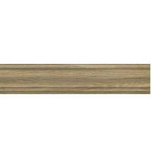 SG7017\BTG Плинтус Фрегат медовый 8х39,8 (19шт)