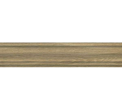 SG7017\BTG Плинтус Фрегат медовый 8х39,8 (19шт)