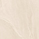 Керамогранит Sandstone светло-бежевый рельеф ректификат 59,8x59,8 17896