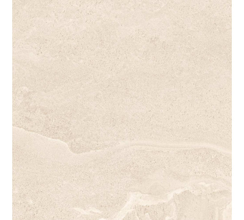 Керамогранит Sandstone светло-бежевый рельеф ректификат 59,8x59,8 17896